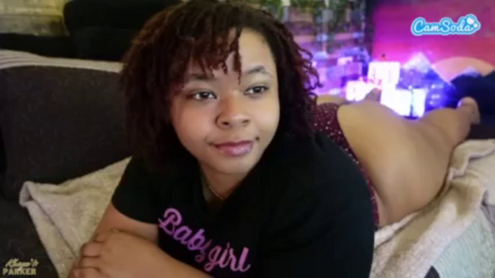 bbwnextdoor