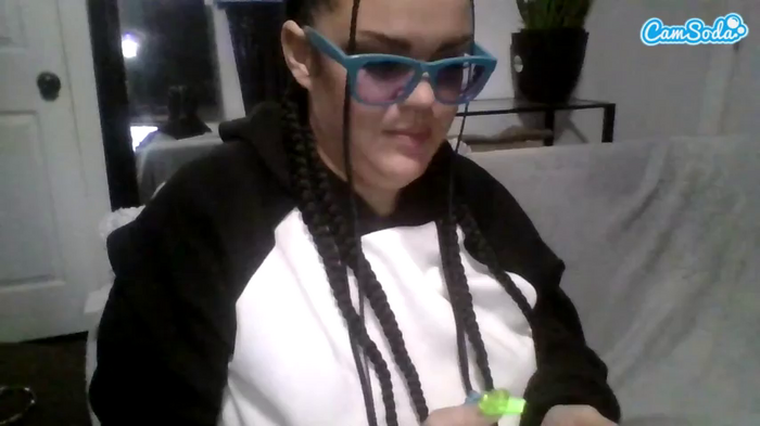 cammslut4u