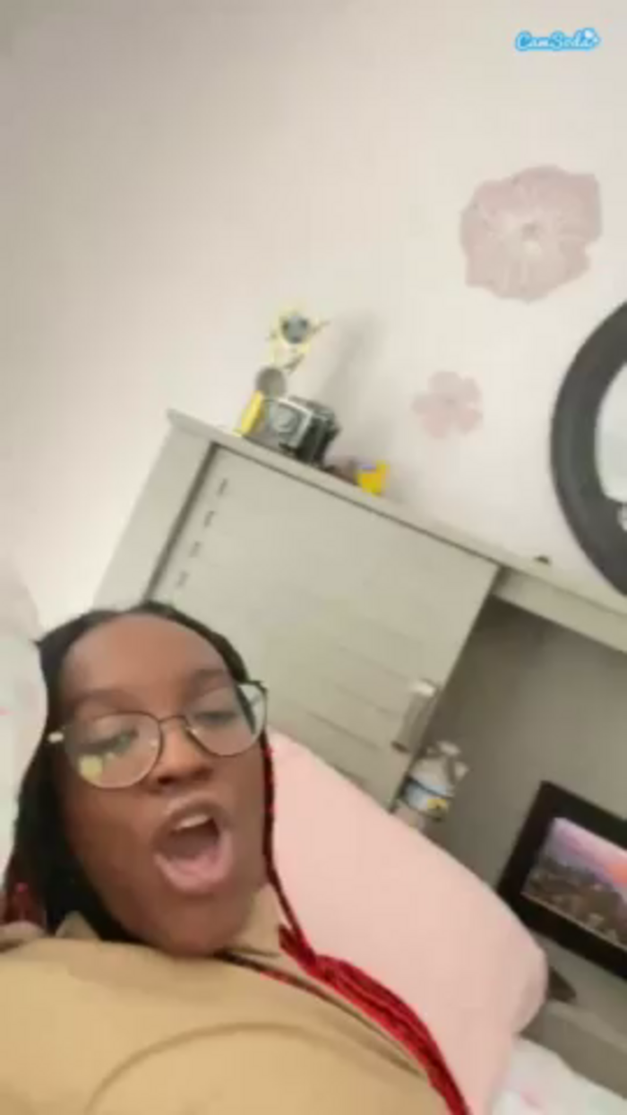 itstaylorofficial