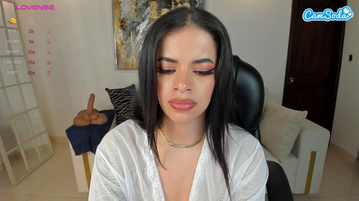 jennifer-rodriguez