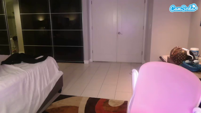 katt-leya