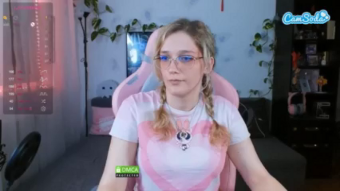 nicolebloom