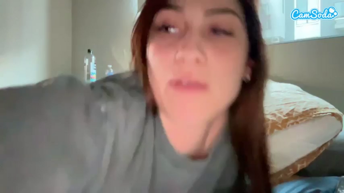 savvvannaxo