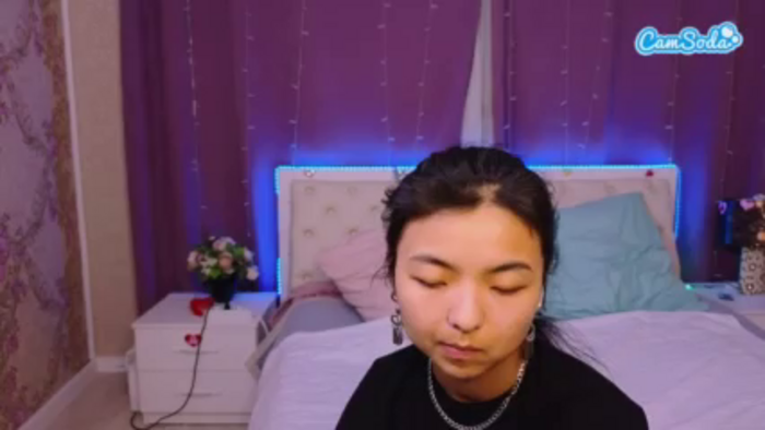 shykira