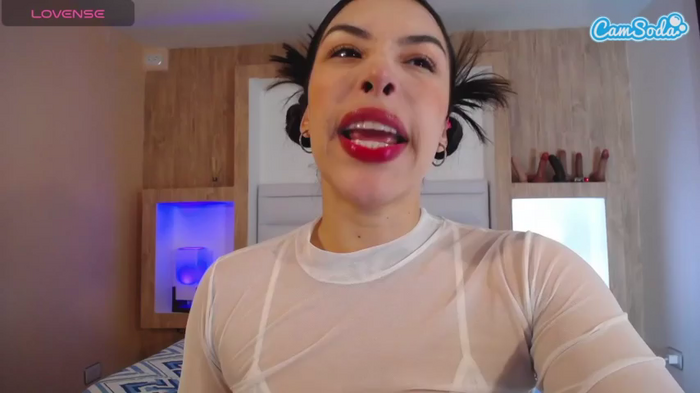 veronica-garcia