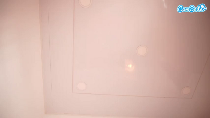 yayoi-cresp