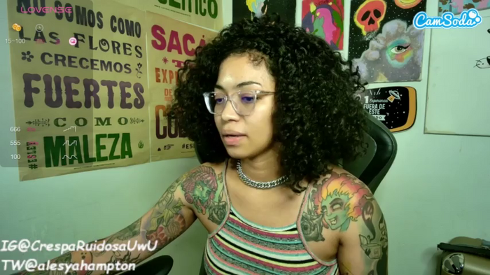 alesyahampton