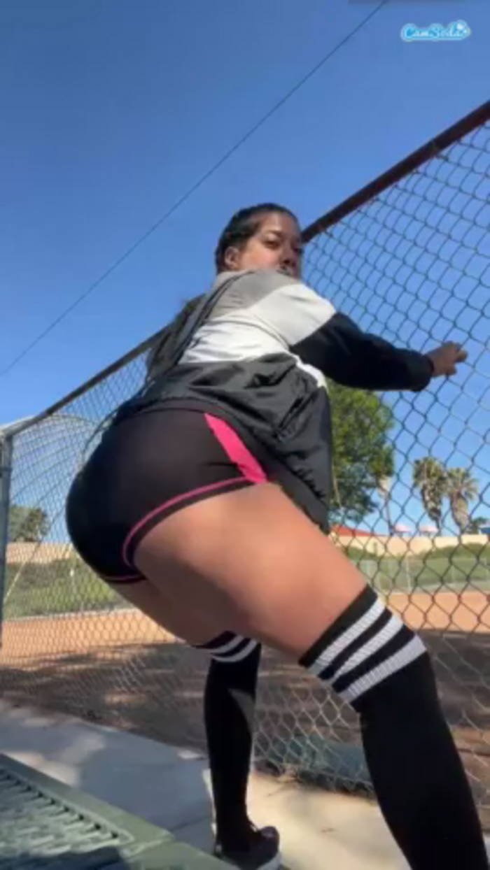 bigbuttbrooklyn