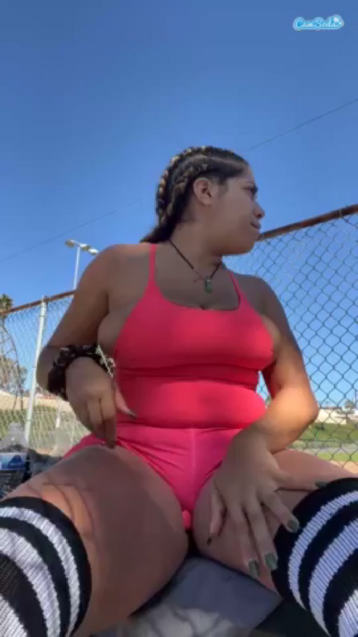 bigbuttbrooklyn