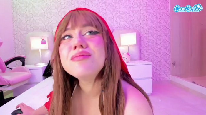 bonierosie