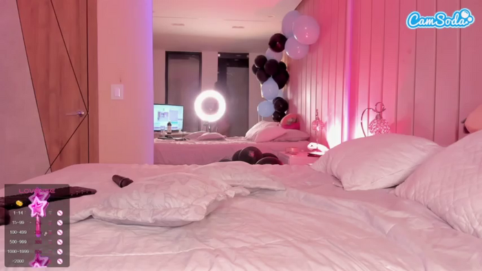 emmawilliams1