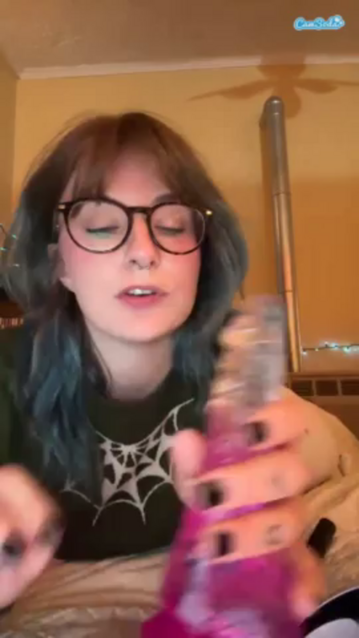 lillythefay