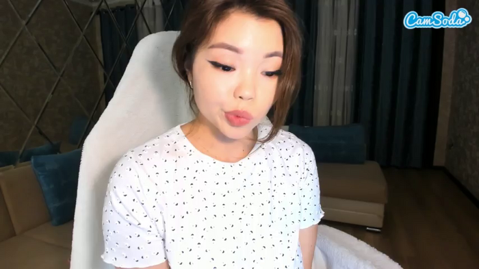moonlovee