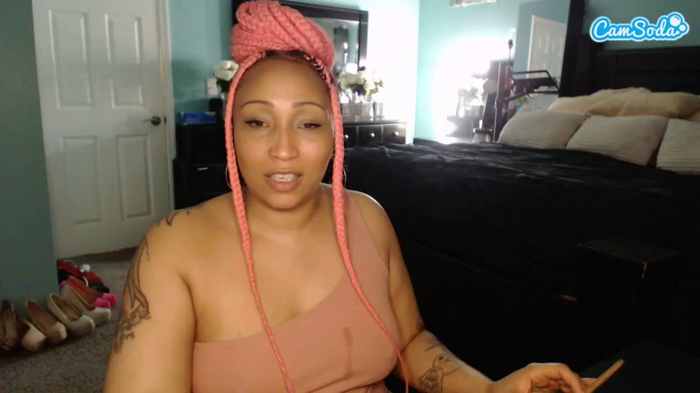 msbaddiebabe