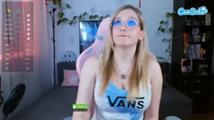 nicolebloom