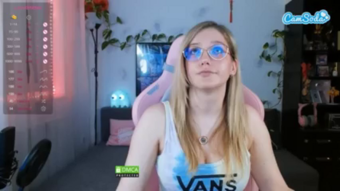 nicolebloom