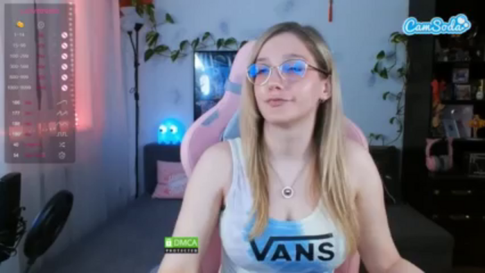 nicolebloom
