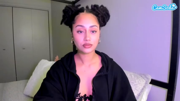 nolababy