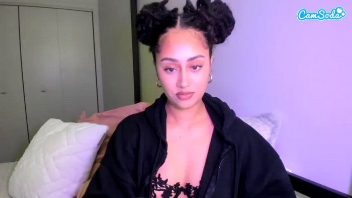 nolababy