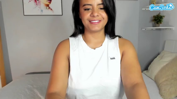zandycooper