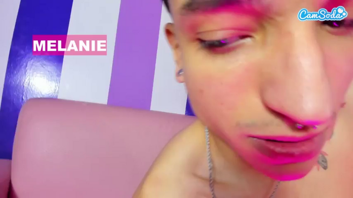 agatha-pink