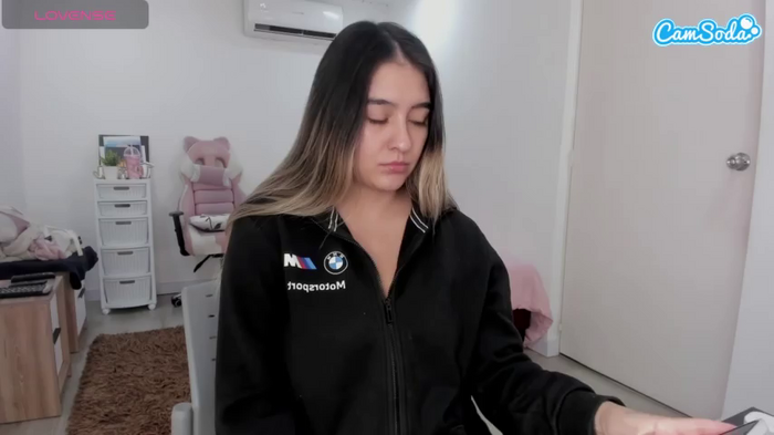 alexyferrer