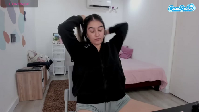 alexyferrer