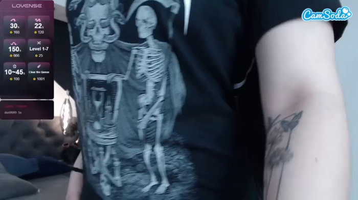charlotte-germanotta