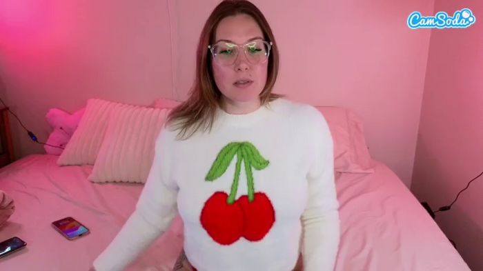 kamrynmarie