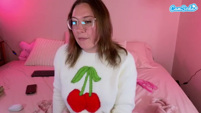 kamrynmarie