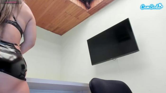 keisyadams