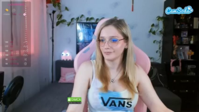 nicolebloom
