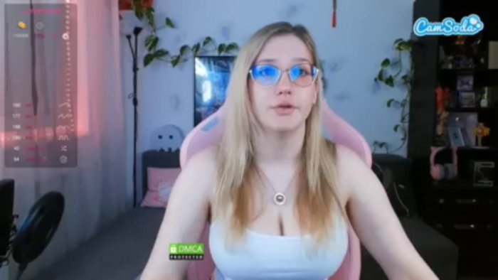 nicolebloom