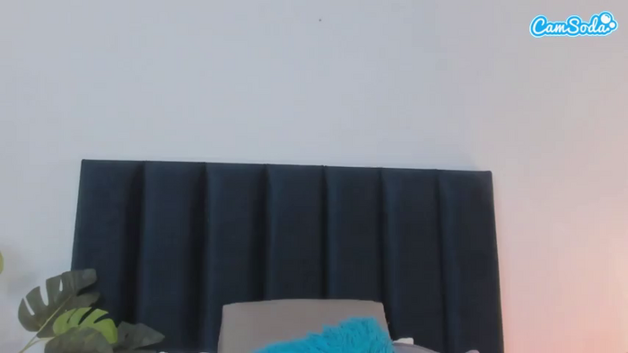 ninaacavalliii