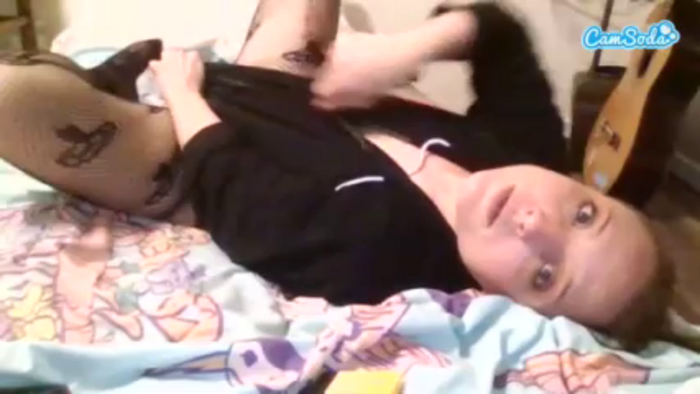 skyepastelxoxo