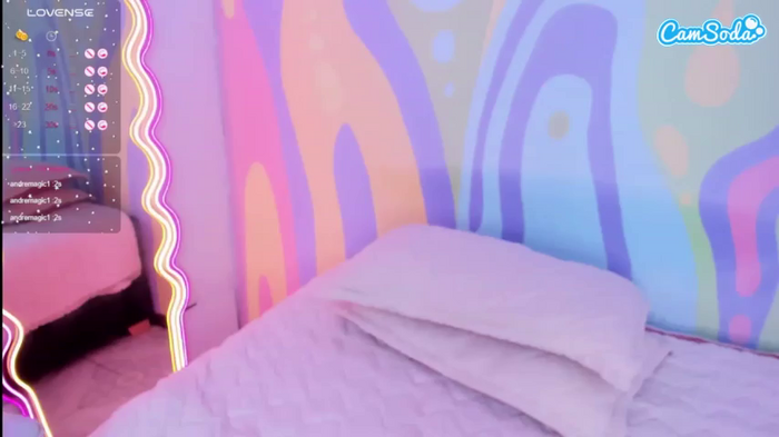 sweet-ariadnaaa