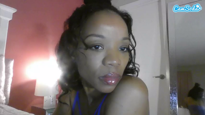 tastethepeach