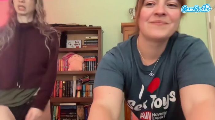 tawneydarling