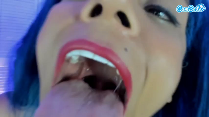 victoria-chicas