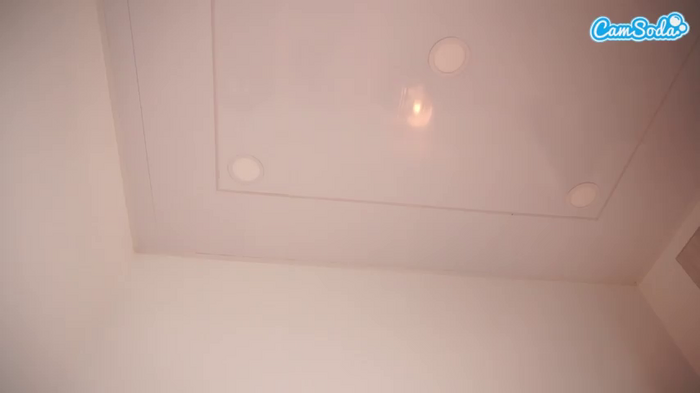 yayoi-cresp