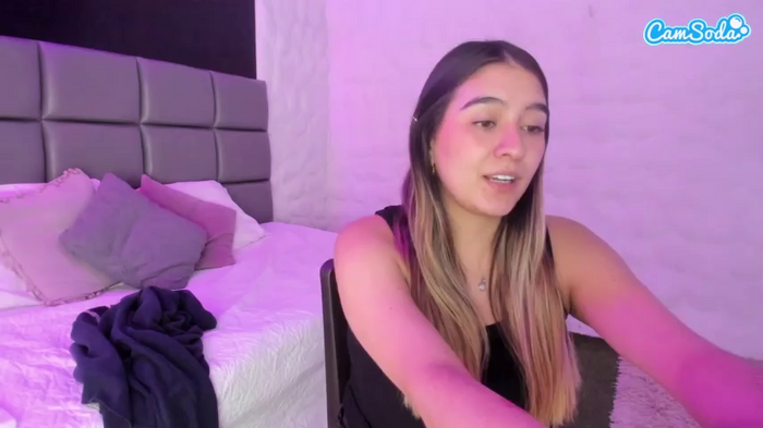 alexyferrer