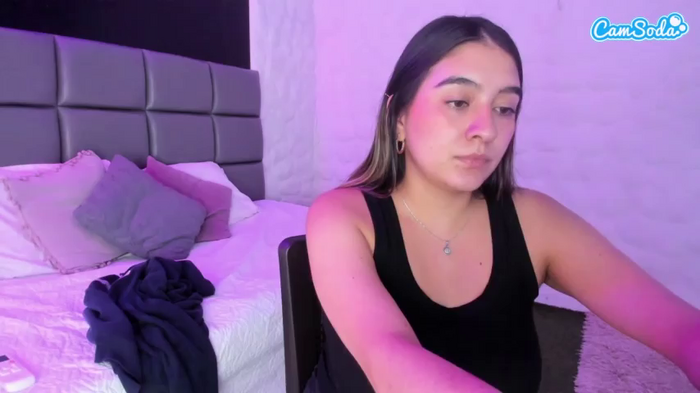 alexyferrer