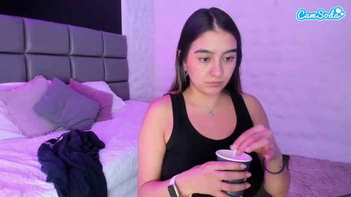 alexyferrer