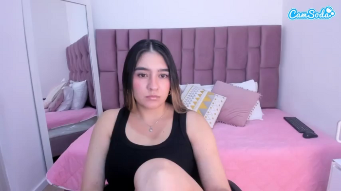 alexyferrer