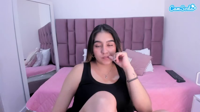alexyferrer