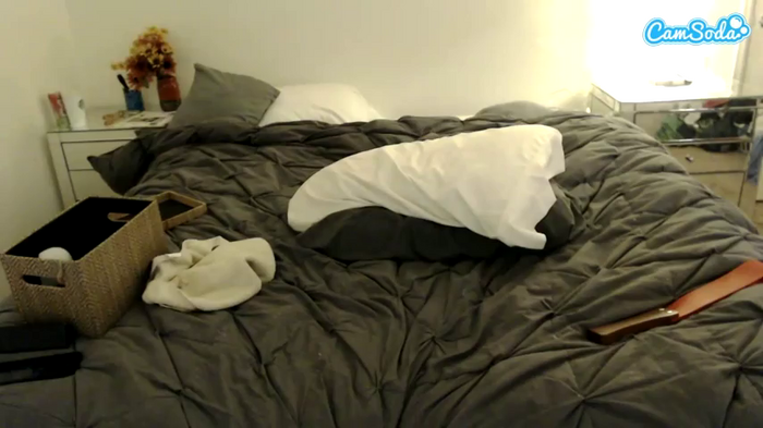 hot-wife-mia
