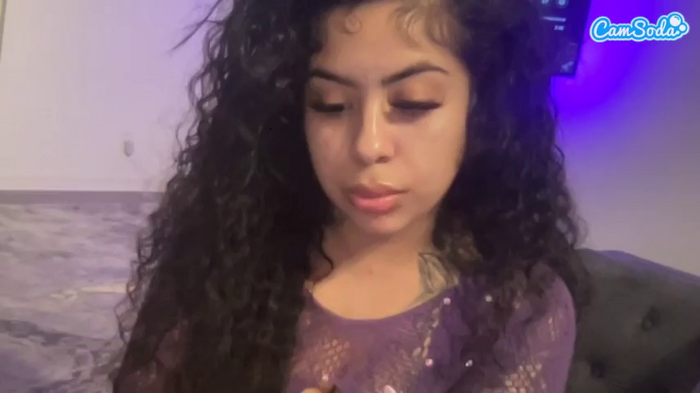 iluvjuicy247