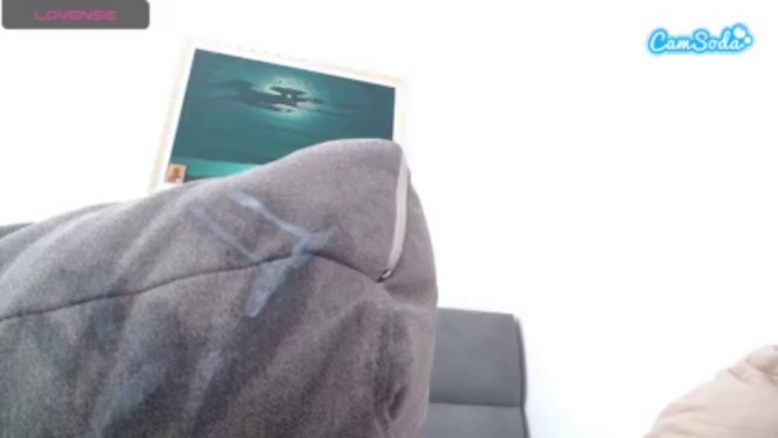 lexysweet