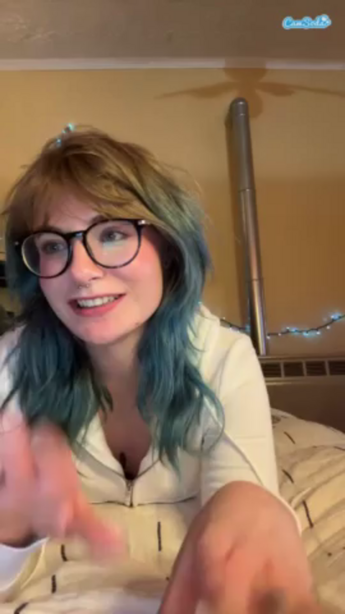 lillythefay