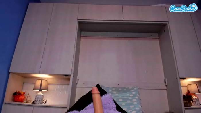 meganjenner